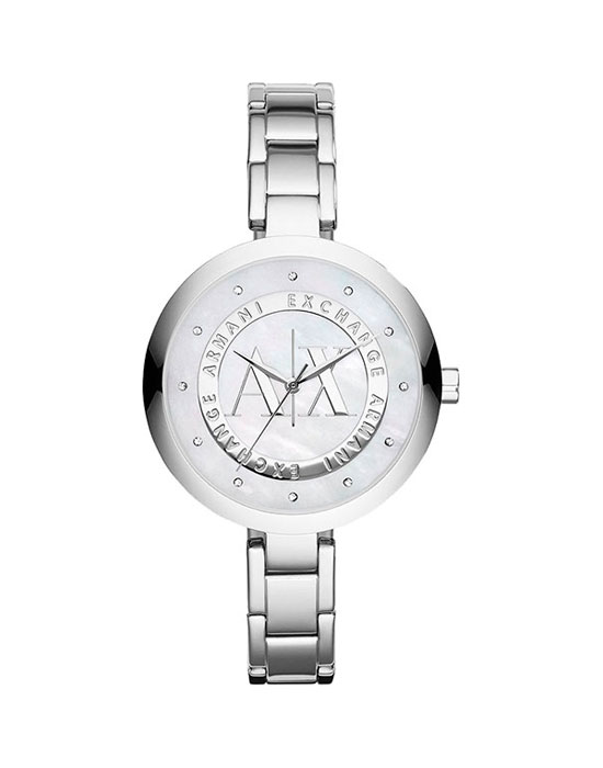 Часы Armani Exchange Julietta AX4223